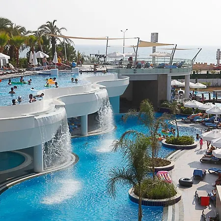Long Harmony Hotel 5*